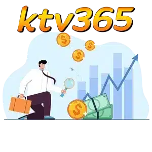 ktv365