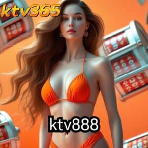 ktv888